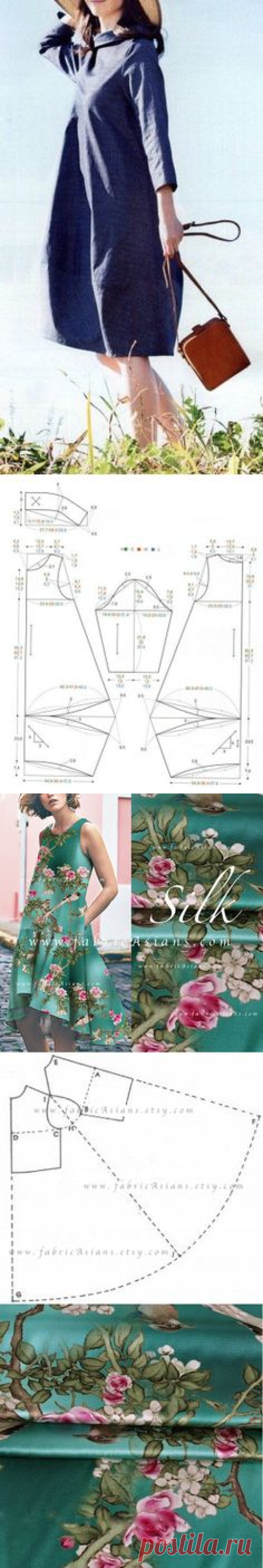 Pinterest