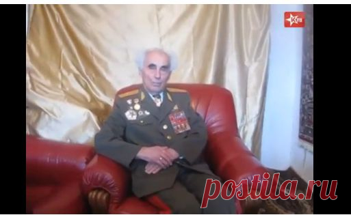 Вера и безверие на войне