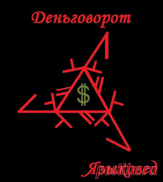 Языковед