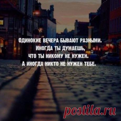 (9) Facebook