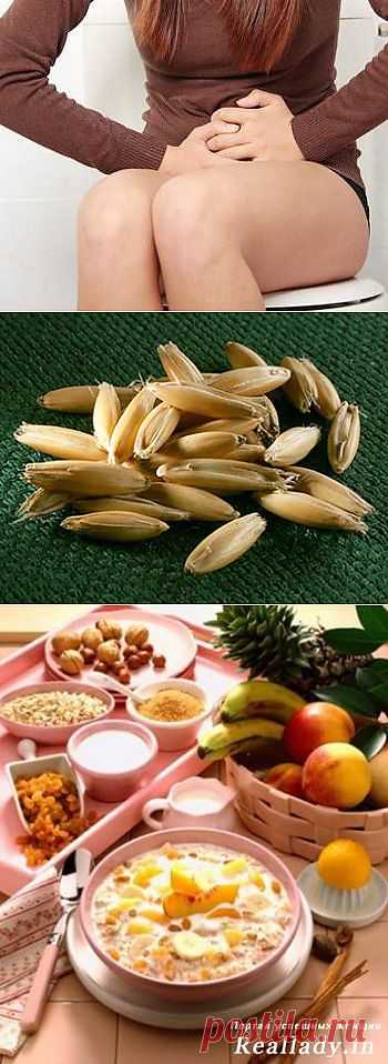 Народная медицина - Лечение поджелудочной железы | ДОСТОЙНАЯ ЖИЗНЬ НА ПЕНСИИ