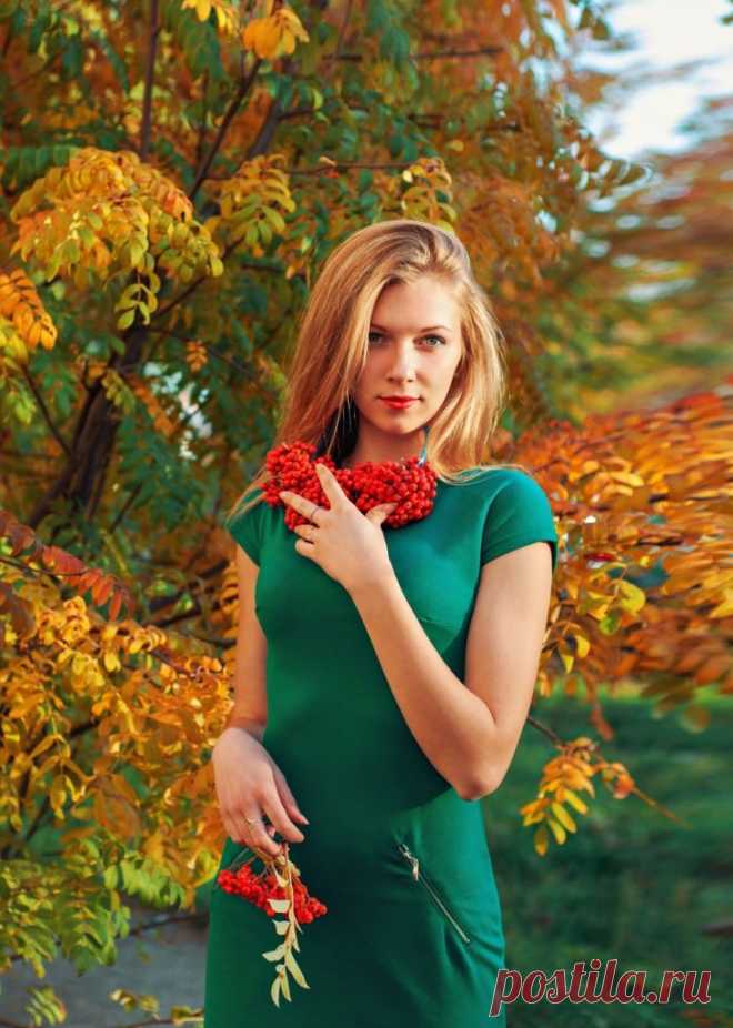 Плейкаст «ДНИ СЕНТЯБРЯ!»