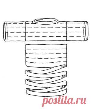 Pinterest • Всемирный каталог идей
