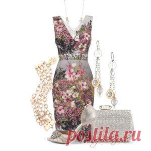 momfor2girls - Polyvore