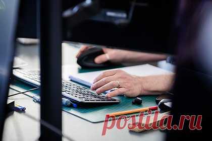 Россиянам назвали способ заработать в сети