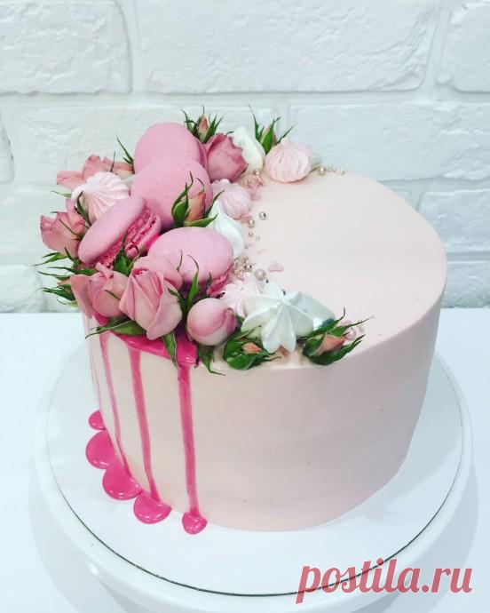 Поздравляем именинниц 7 июня!