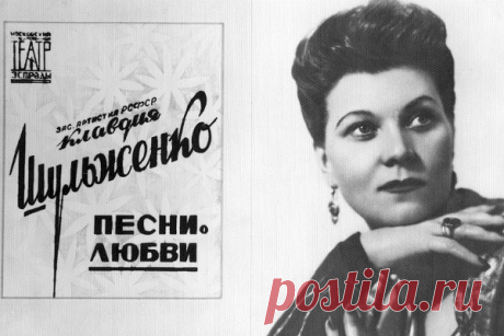 17 июня - Поиск в Google