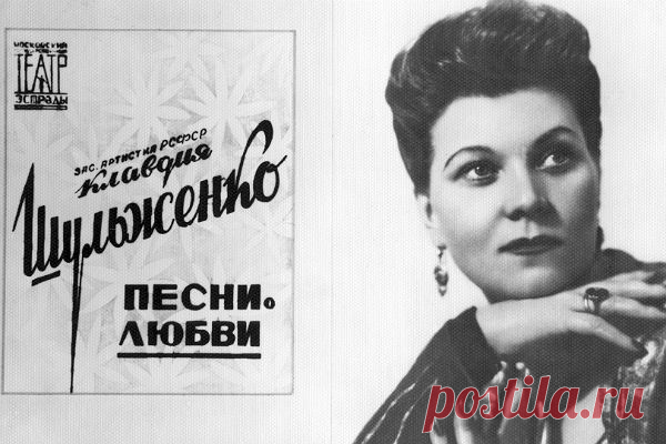 17 июня - Поиск в Google