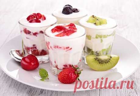 7 правил хорошей работы кишечника