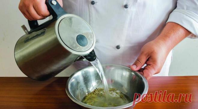 Квашеная капуста быстрого приготовления, пошаговый рецепт с фото