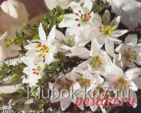 Сувениры, подарки | Клубок