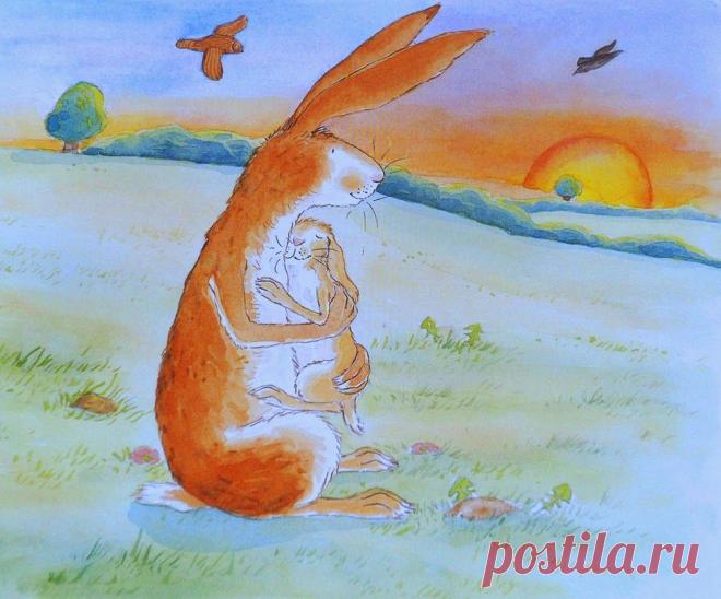 tilda. my fair dolly: Новые детские книги