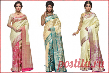 Korial Banarasi