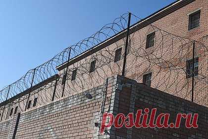 Российской пенсионерке дали срок за выброшенного из окна внука. В Нижегородской области к 16 годам колонии за убийство 2-летнего внука приговорили 63-летнюю пенсионерку. Жительница города Выксы пошла на преступление в январе 2022 года. Родители малыша ушли в гости к друзьям и попросили бабушку посидеть с внуком. Оставшись с ребенком пенсионерка начала употреблять спиртное.