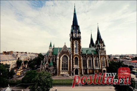 Pinterest • Всемирный каталог идей