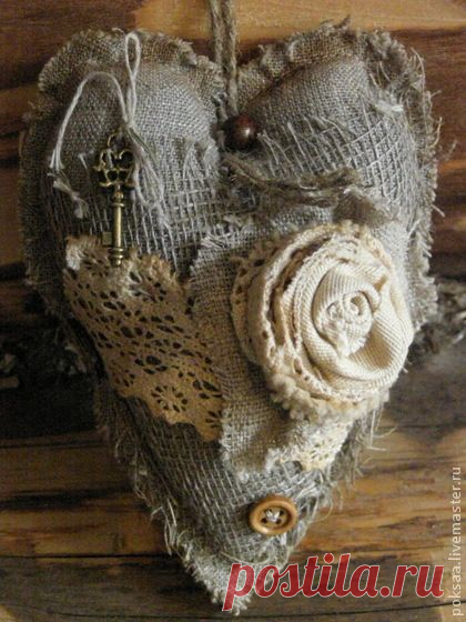 (686) Handmade. | Corazon, Corazoncito!