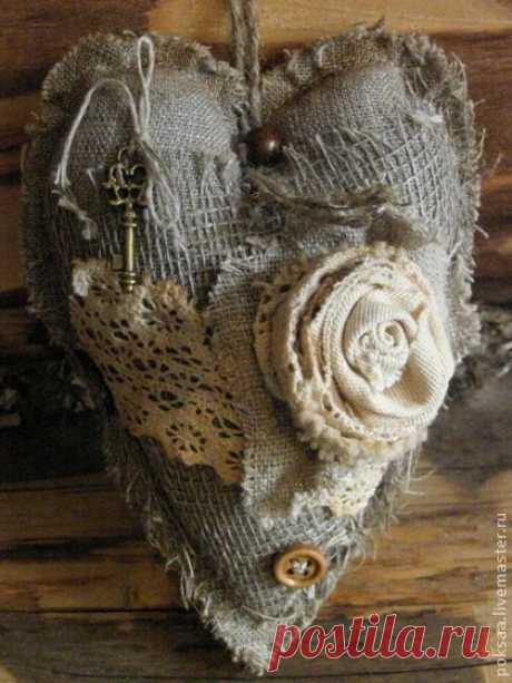 (686) Handmade. | Corazon, Corazoncito!