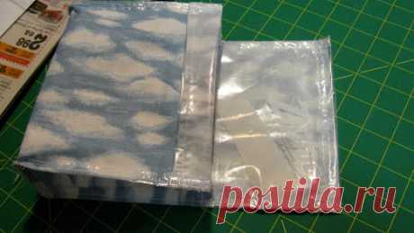 Women on a Mission: Mom Edition: CRASH MY STASH: Reusable Sandwich Bags!