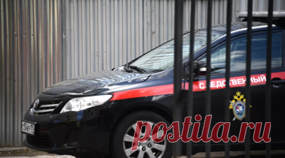 СК проверит информацию о нижнетагильском хлебе со стеклом. В Следственном комитете по Свердловской области заявили о начале проверки информации о появлении в школьной столовой Нижнего Тагила хлеба с фрагментами стекла. Читать далее