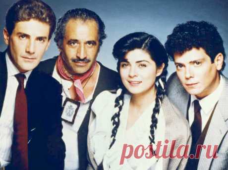 Мексиканская диета