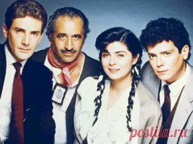 Мексиканская диета