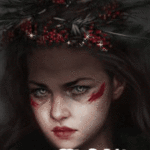 ЗАГОВОРЫ от врагов, от злых людей, завистников