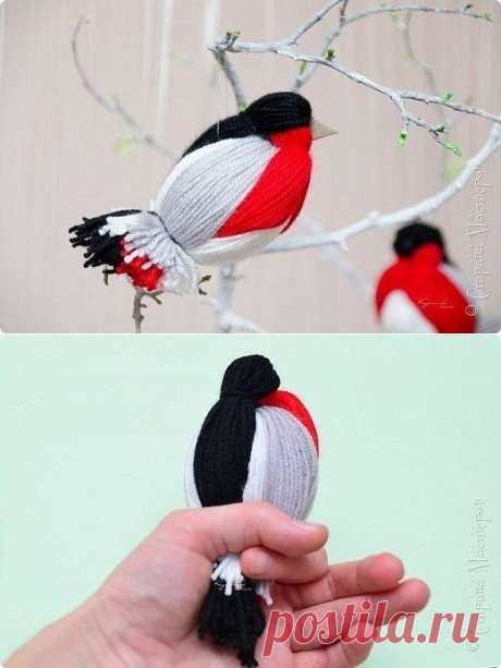 (1) Одноклассники