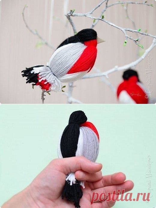 (1) Одноклассники