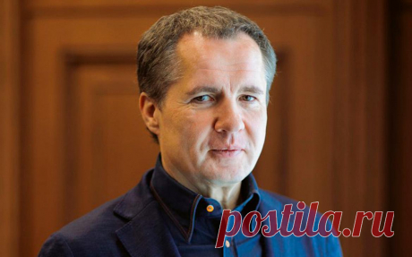 Гладков о ремонте домов по 14 раз и возврате власти в приграничье. Видео. В приграничных районах Белгородской области иногда дома приходится восстанавливать по 14 раз, чтобы они в дальнейшем не разрушились еще больше.