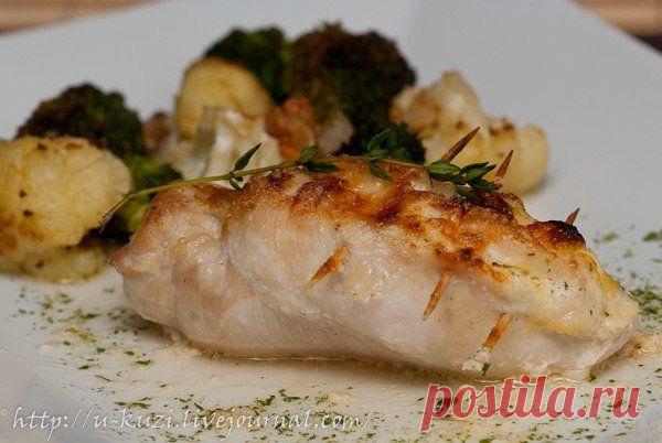 Фотографии на стене сообщества | 24 645 фотографий