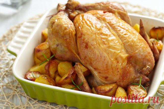 Как выглядел новогодний стол во времена СССР - Статьи на Повар.ру