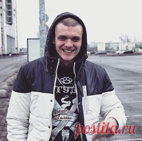 Сохранённые фотографии | 753 фотографии