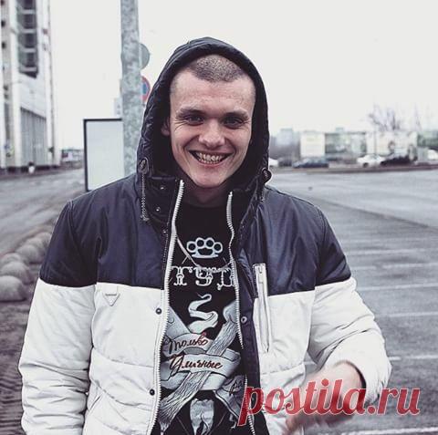 Сохранённые фотографии | 753 фотографии