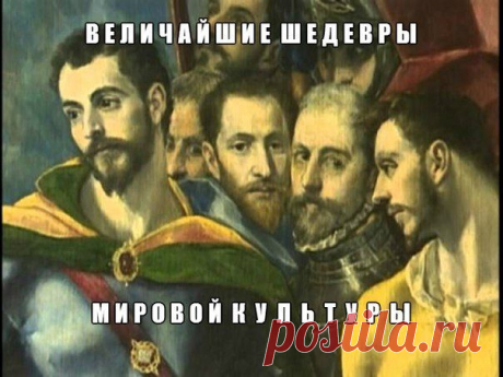 iSchool: клад материалов для саморазвития