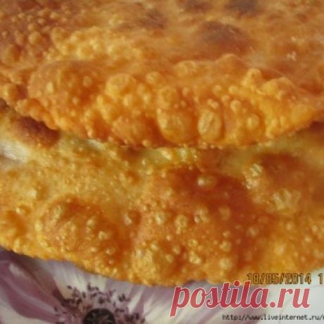 Бродилка по сайту, выпечка ..." пироги, булочки, пирожки, чебуреки, пицца ..."