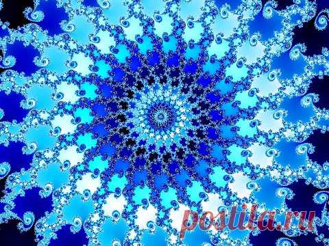 Как научиться ясно видеть? Александр Меньшиков. Человек индиго.