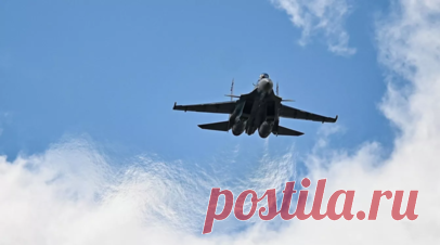 Никто из жителей Карелии при падении самолёта не пострадал. Никто из жителей Карелии при падении самолёта не пострадал, заявил глава региона Артур Парфенчиков. Читать далее