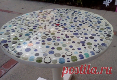 Столешница из эпоксидной смолы своими руками (часть 1) | Ремхак | Яндекс Дзен