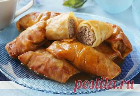 (1) Еврейская (кошерная) международная кухня.