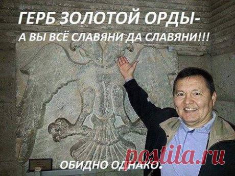 (1) Олександр Масляник