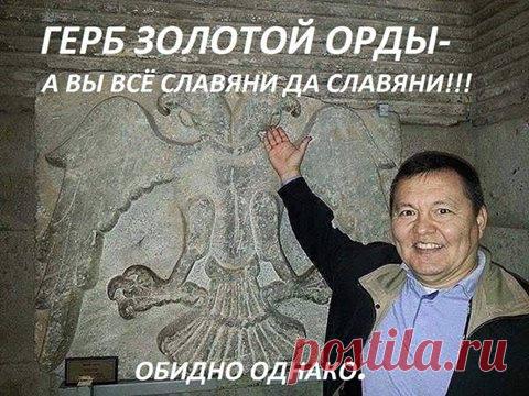 (1) Олександр Масляник