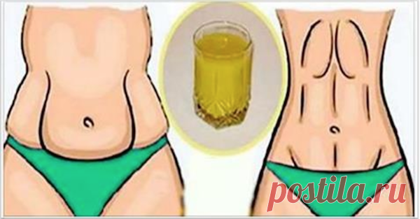 Чудо-трава: эта женщина весила 72 кг еще в четверг, к субботе уже - 67 кг! Невероятный эффект! Петрушка — это трава, которую мы в основном используем для улучшения вкуса наших блюд, но это целебная трава, которая может на самом