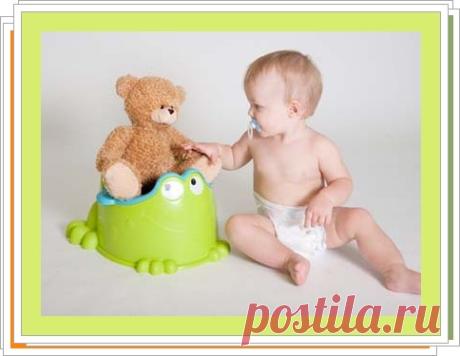 ImageShack - Bild 003.png