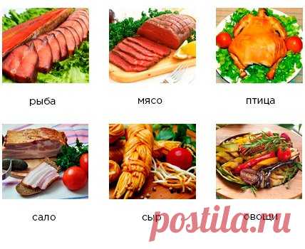 Купить дымогенератор для холодного копчения Bravo в Казахстане.