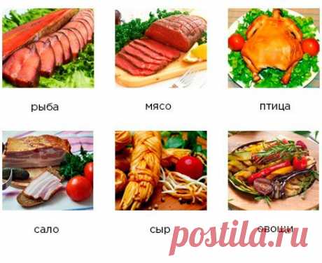 Купить дымогенератор для холодного копчения Bravo в Казахстане.