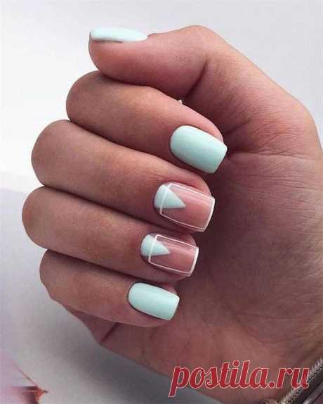 Светлый маникюр 2023 Modnail.ru - Красивый маникюр Author Details foto mangovip@bk.okr Sorry! The Author has not filled his profile.