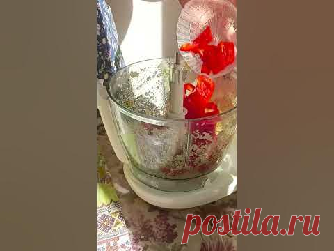 Как сохранить чеснок!!! #shorts