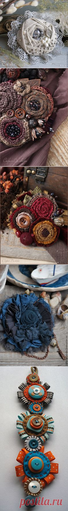Pinterest • Всемирный каталог идей