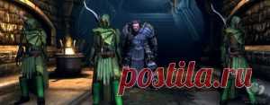 Вселенная Neverwinter Online — ВСЕ СКАЧАТЬ
Жанр:	MMORPG
Платформа:	PC
Модель распространения:	Клиентская
Система оплаты:	Условно-бесплатная
Дата выхода:	Вышла 20.06.2013
Разработчик:	Cryptic Studios
Издатель:	Perfect World Entertainment
Официальный сайт:	playnw.ru
ОБТ русской версии:	12.12.2013
Минимальные системные требования:
ОС: Windows XP, Vista, 7 или 8