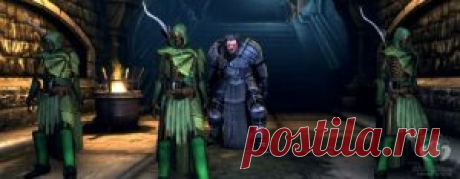 Вселенная Neverwinter Online — ВСЕ СКАЧАТЬ
Жанр:	MMORPG
Платформа:	PC
Модель распространения:	Клиентская
Система оплаты:	Условно-бесплатная
Дата выхода:	Вышла 20.06.2013
Разработчик:	Cryptic Studios
Издатель:	Perfect World Entertainment
Официальный сайт:	playnw.ru
ОБТ русской версии:	12.12.2013
Минимальные системные требования:
ОС: Windows XP, Vista, 7 или 8